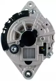 powermax-9212569